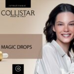 Collistar Magic Drops