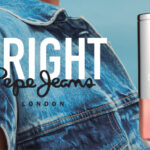 Miris Parfem Pepe Jeans