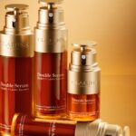 Clarins Double Serum