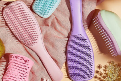 Tangle Teezer četke za kosu