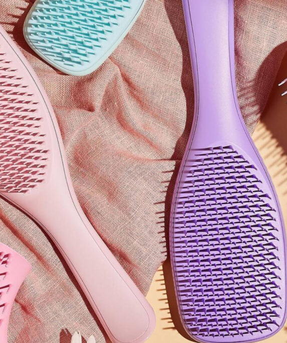 Tangle Teezer četke za kosu