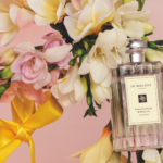 Miris Proljetne Elegancije: Jo Malone London English Pear & Freesia